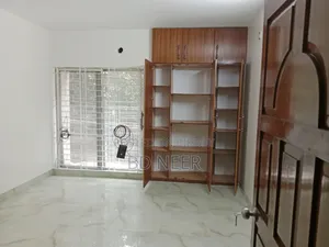 3-bedroom Apartment in Gulshan for Rent
