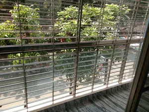 3-bedroom Apartment in Gulshan for Rent