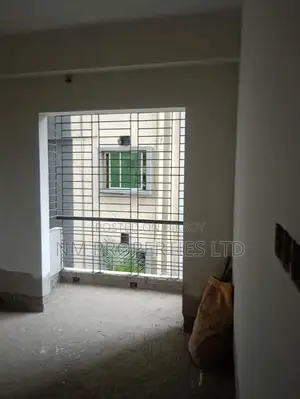 Furnished 3bdrm Apartment in Mirpur for Sale