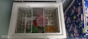 Deep Freezer for Sale