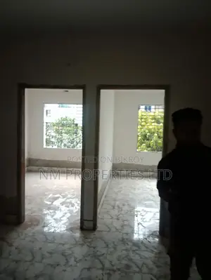 Furnished 3bdrm Apartment in Mirpur for Sale