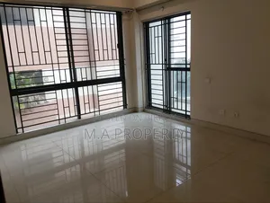 4bdrm Apartment in Addl, Baridhara for Rent