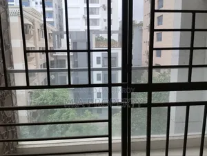 4bdrm Apartment in Addl, Baridhara for Rent