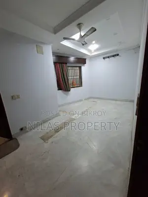 Rent a Duplex House for Office/Parlour/Café
