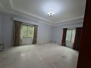 Rent a Duplex House for Office/Parlour/Café