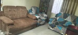 Beautiful and Comfortable 5-Seater Sofa for Sale