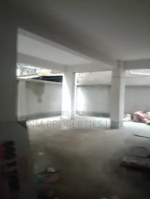 3bdrm Apartment in Mirpur for Sale