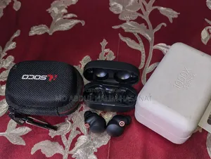 Sony True Wireless Earbuds WF-1000XM4 — Flagship Premium Wireless