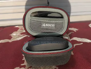 Sony True Wireless Earbuds WF-1000XM4 — Flagship Premium Wireless