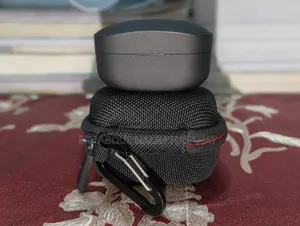 Sony True Wireless Earbuds WF-1000XM4 — Flagship Premium Wireless