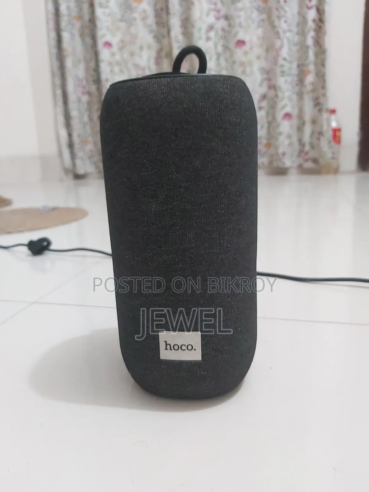 Bluetooth Speaker Brand