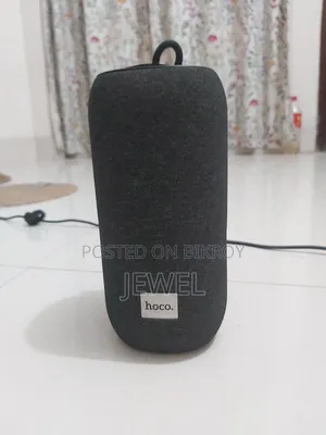 Bluetooth Speaker Brand