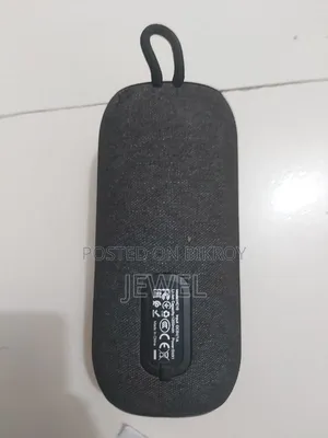 Bluetooth Speaker Brand