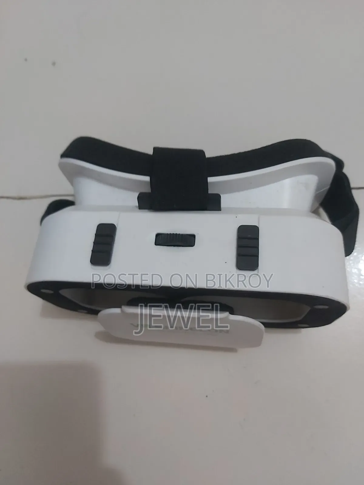 Vr Shinececon Video Viewer