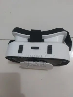 Vr Shinececon Video Viewer