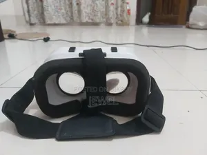 Vr Shinececon Video Viewer
