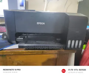 Epson L3110 Printer