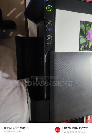 Epson L3110 Printer