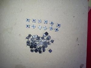 ওয়ান পুস ইলেকট্রনিক্স ২দুই টাকা পিস