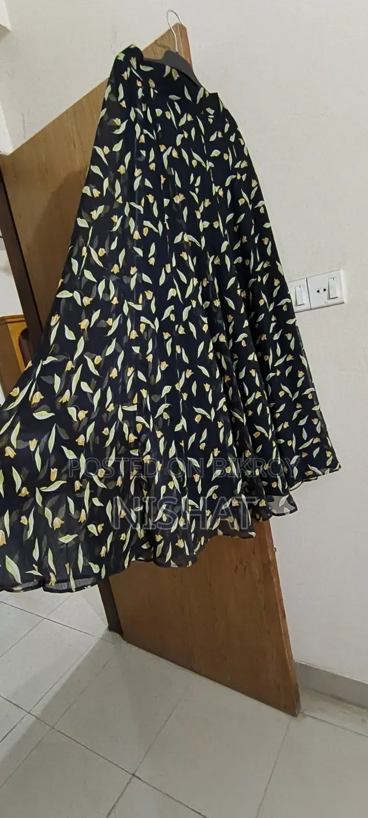 New Dress, Skirt, Top, Gown, and Tops