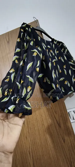 New Dress, Skirt, Top, Gown, and Tops