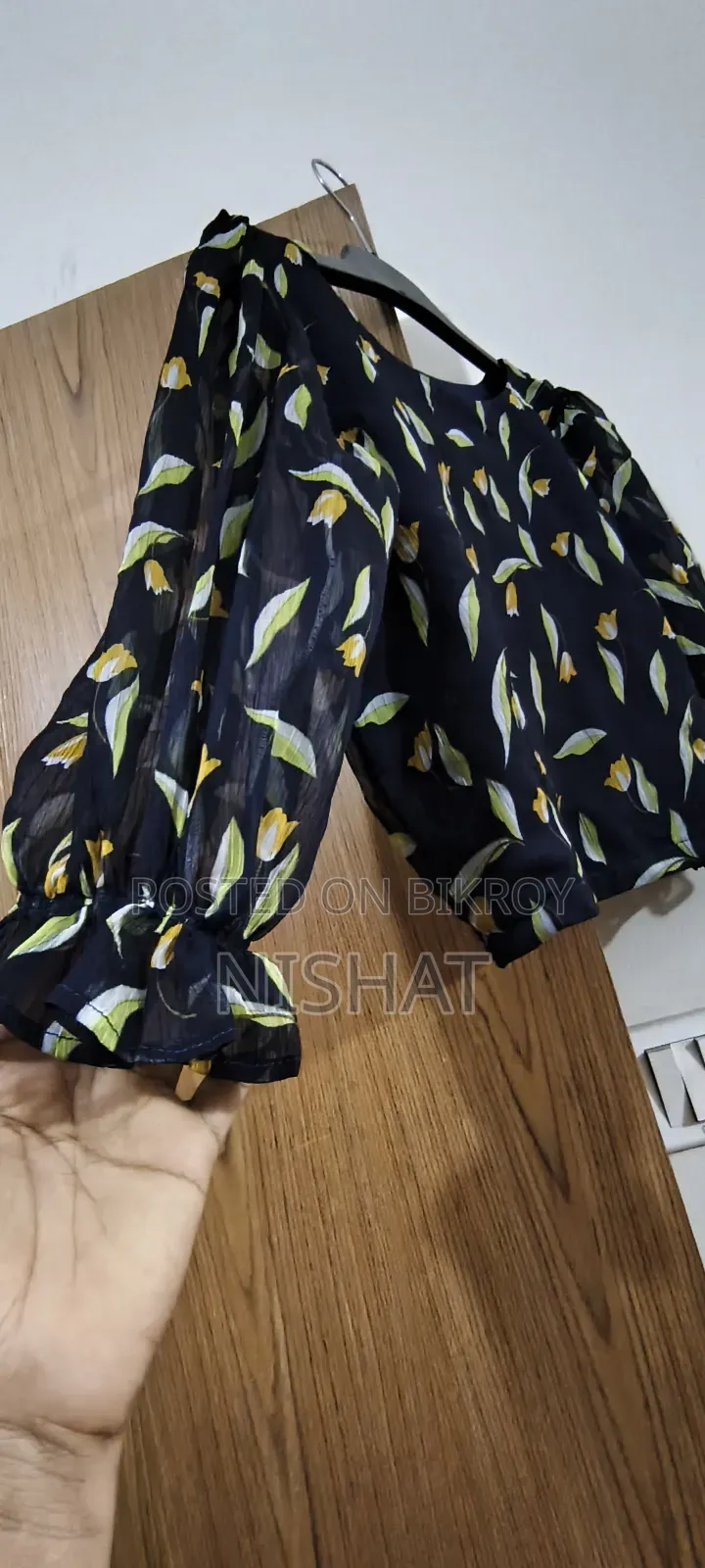 New Dress, Skirt, Top, Gown, and Tops
