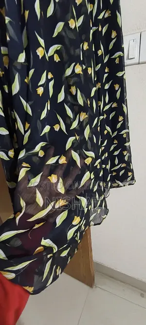 New Dress, Skirt, Top, Gown, and Tops