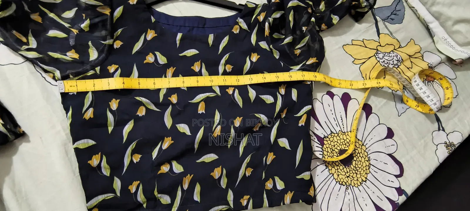 New Dress, Skirt, Top, Gown, and Tops