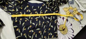 New Dress, Skirt, Top, Gown, and Tops