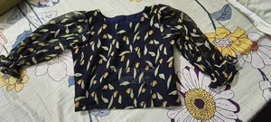 New Dress, Skirt, Top, Gown, and Tops