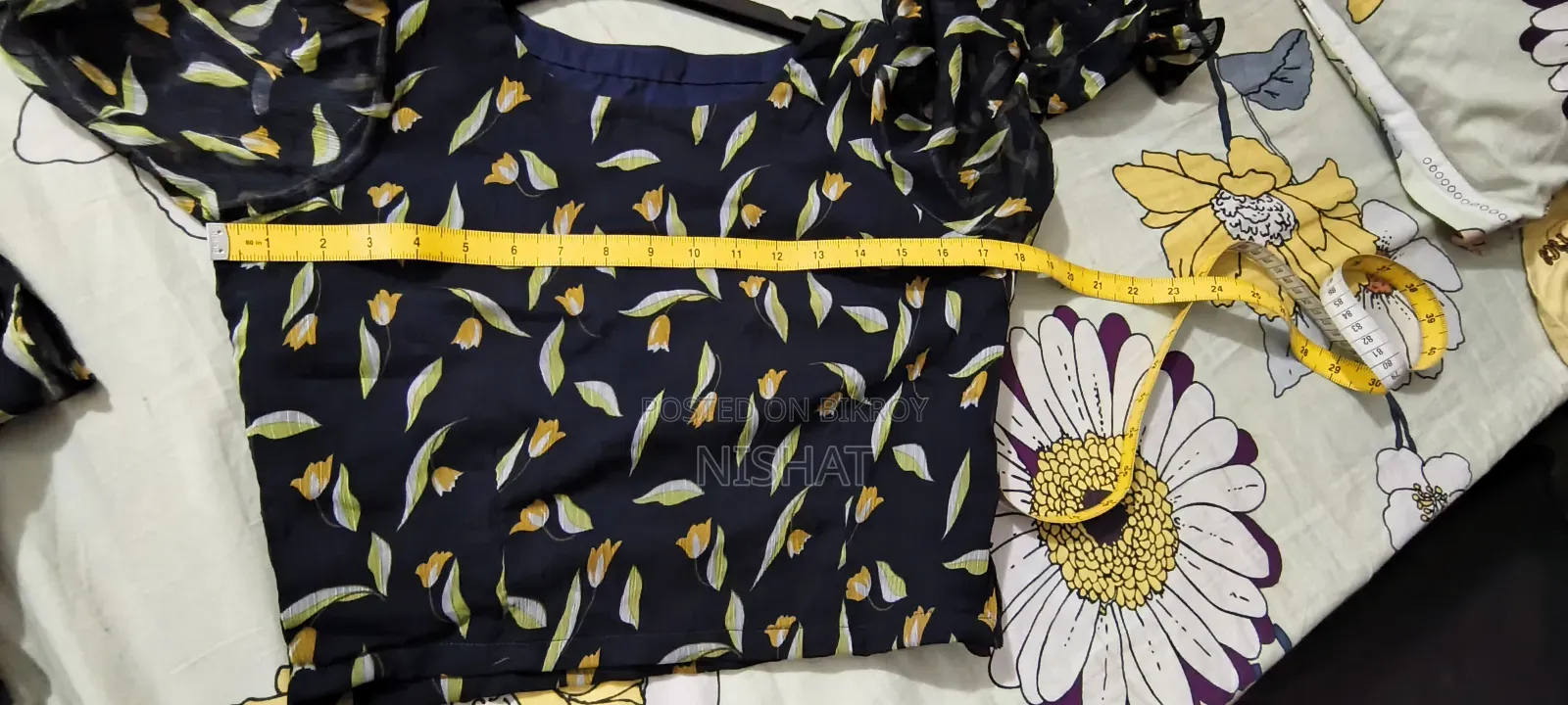 New Dress, Skirt, Top, Gown, and Tops