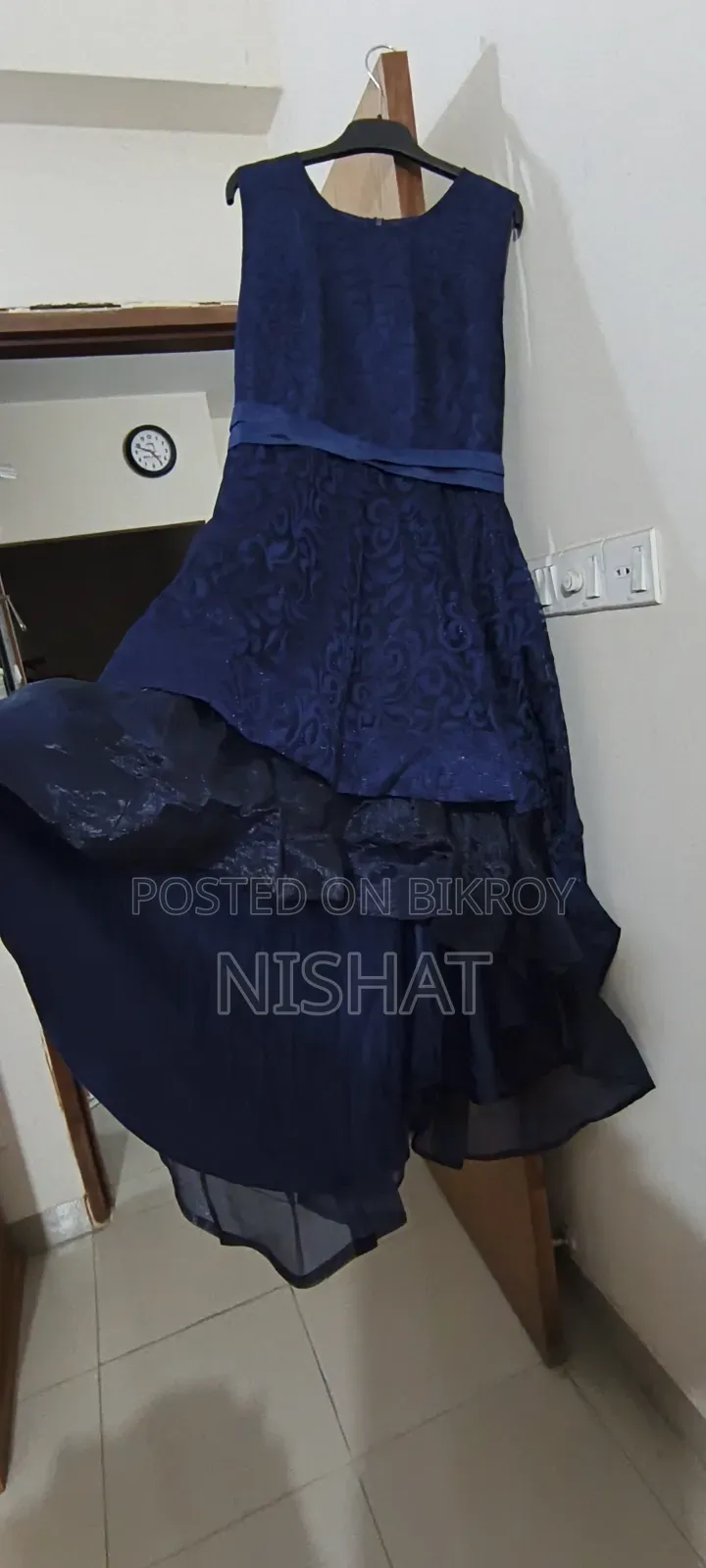 New Dress, Skirt, Top, Gown, and Tops