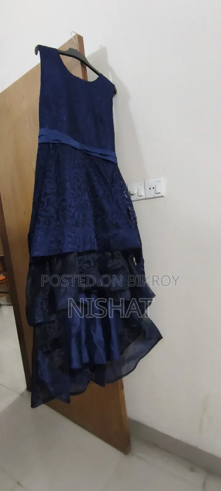 New Dress, Skirt, Top, Gown, and Tops