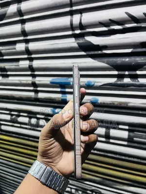 New Infinix Hot 50 128 GB White