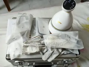 ফোহেরব থেরাপি ডিভাইস