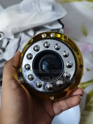 ফোহেরব থেরাপি ডিভাইস
