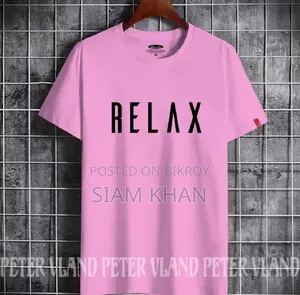 High-Quality T-shirt with Cash on Delivery