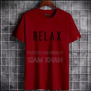 High-Quality T-shirt with Cash on Delivery