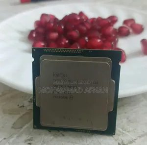 Intel Pentium G3220 Gaming Processor