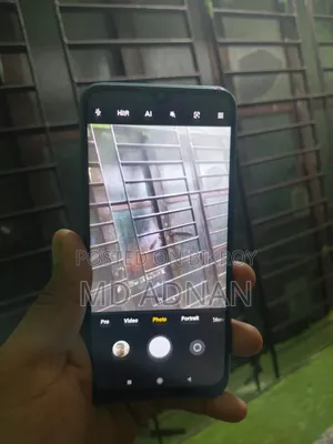 Xiaomi Redmi Note 8 64 GB