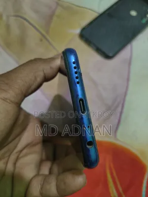 Xiaomi Redmi Note 8 64 GB