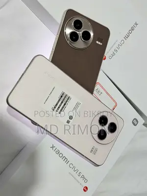 Xiaomi 256 GB Pink