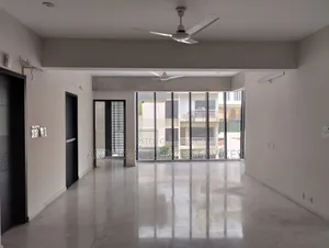 অনীক রিয়েল এস্টেট, বারিধারায় ৪ বেডরুমের অ্যাপার্টমেন্ট ভাড়ার জন্য