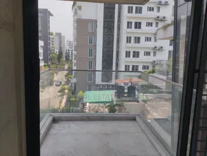 4-bedroom Apartment in Anik Real Estate, Baridhara for Rent