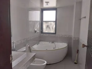 4-bedroom Apartment in Anik Real Estate, Baridhara for Rent