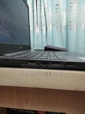 Laptop Dell Inspiron 15 4GB Intel Celeron HDD 512GB