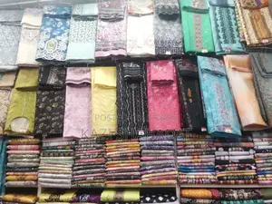 Ladies Three-Piece Suits for Sale Due to Business Change