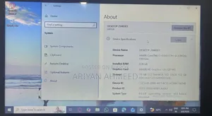 Laptop Asus X44LY 4GB Intel Core i3 HDD+SSD 1T