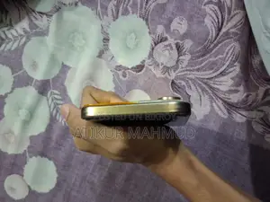 M-Horse 64 GB Gold