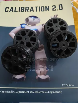 Car Wheel 65 Mm.